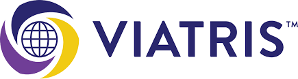 logo Viatris 