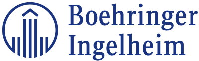 Boehringher logo