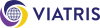 logo Viatris