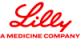 LOGO LILLY