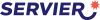 LOGO_SERVIER