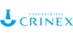 Logo Crinex