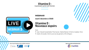 Vignette_live3_VitD