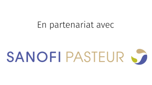 Sanofi-Pasteur