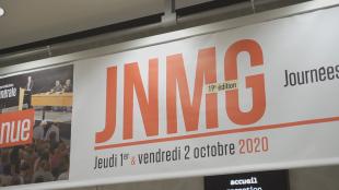 Quotidienne JNMG 2020