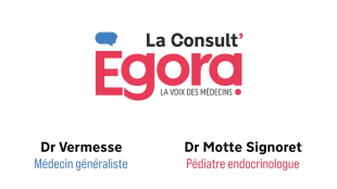 consutl'egora hormone