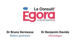 La Consult'Egora