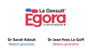 CONSULT'EGORA OBÉSITÉ