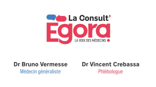 La Consult'Egora