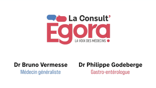 consult