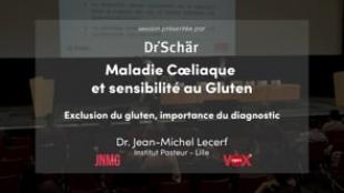 DrSchar_Session Dr Schar Jean-Michel LECERF