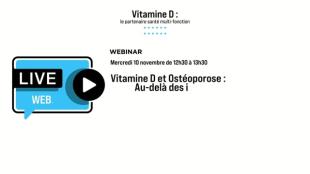 Viatris Replay Live1_VitamineD_101121