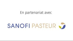 (3min 3questions) La Minute SANOFI v4_1