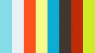 Sanofi Vaccins - JNMG 2021 - Pandémie de Covid-19 : Quelles conséquences sur les couvertures vaccinales (...)?